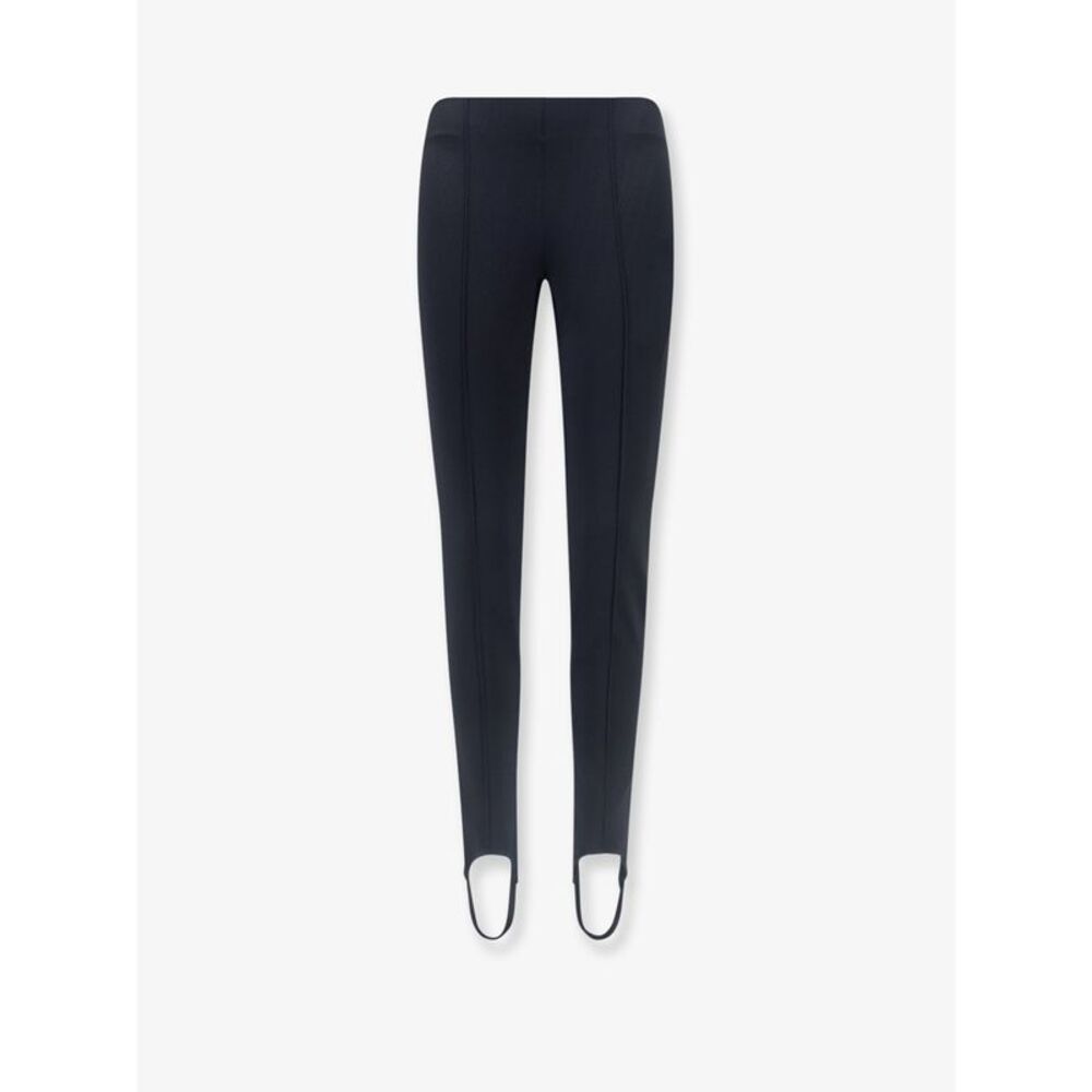 The Frankie Shop Women Caserta Stirrup Leggings